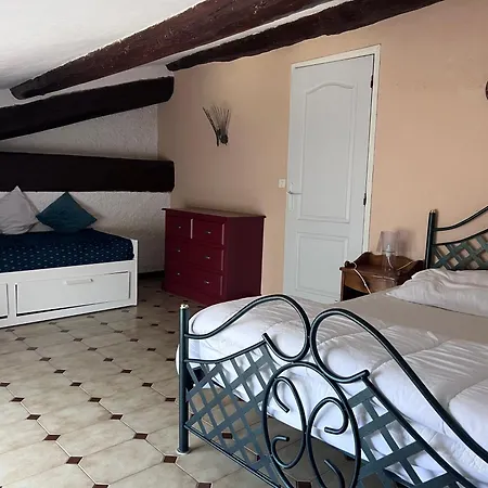Domaine La Coquillade