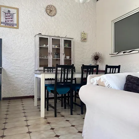 Domaine La Coquillade Privatunterkunft