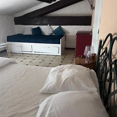 Domaine La Coquillade Autignac (Herault)