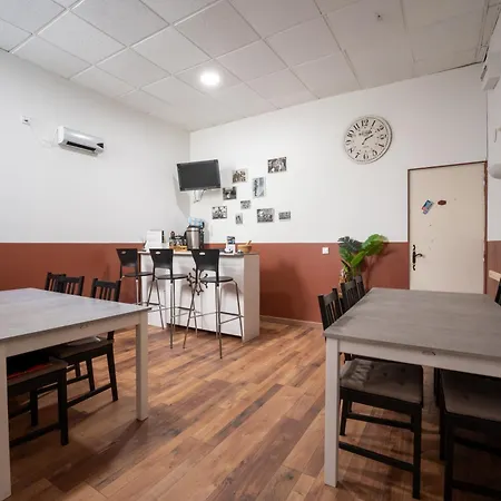 Domaine La Coquillade *