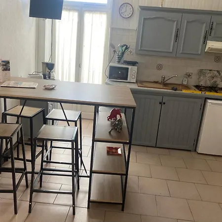 Domaine La Coquillade Accommodatie bij particulieren *