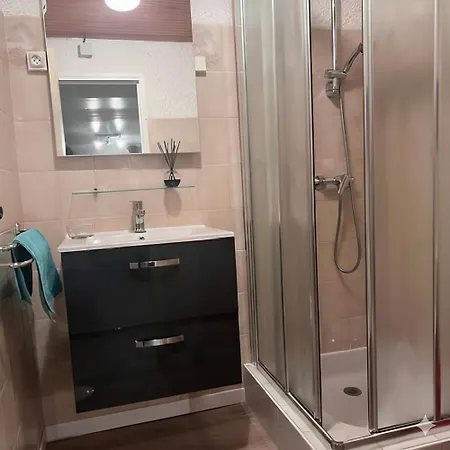 Accommodatie bij particulieren Domaine La Coquillade