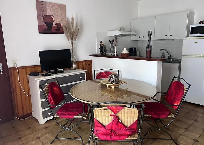 Domaine La Coquillade *